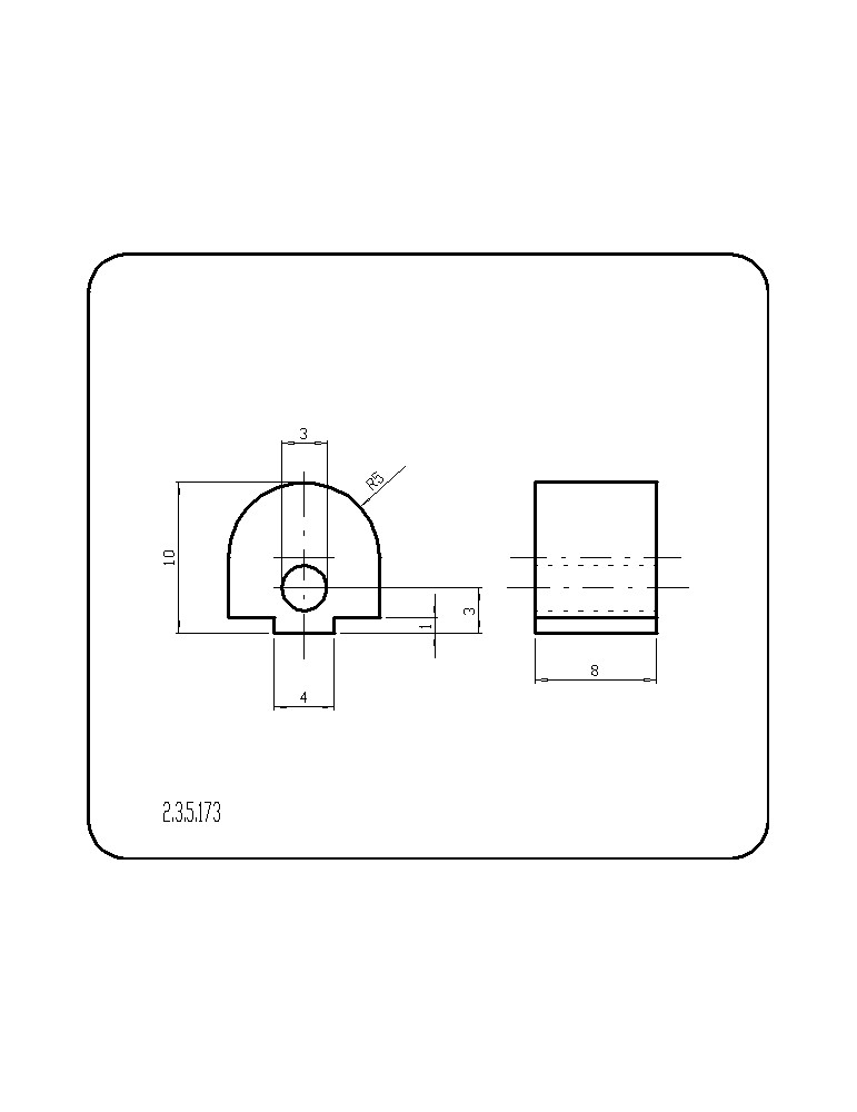 P235173