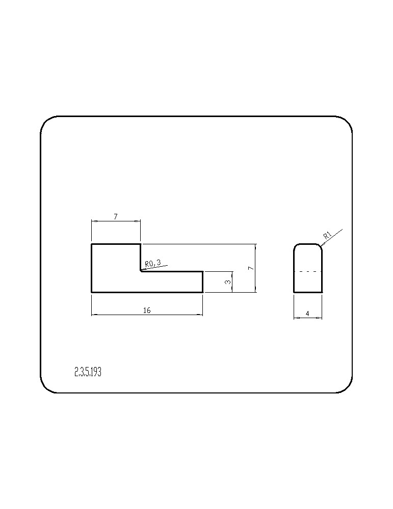P235193