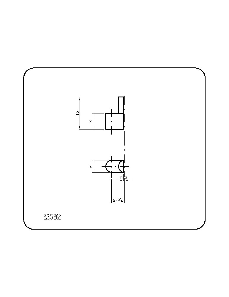 P235202
