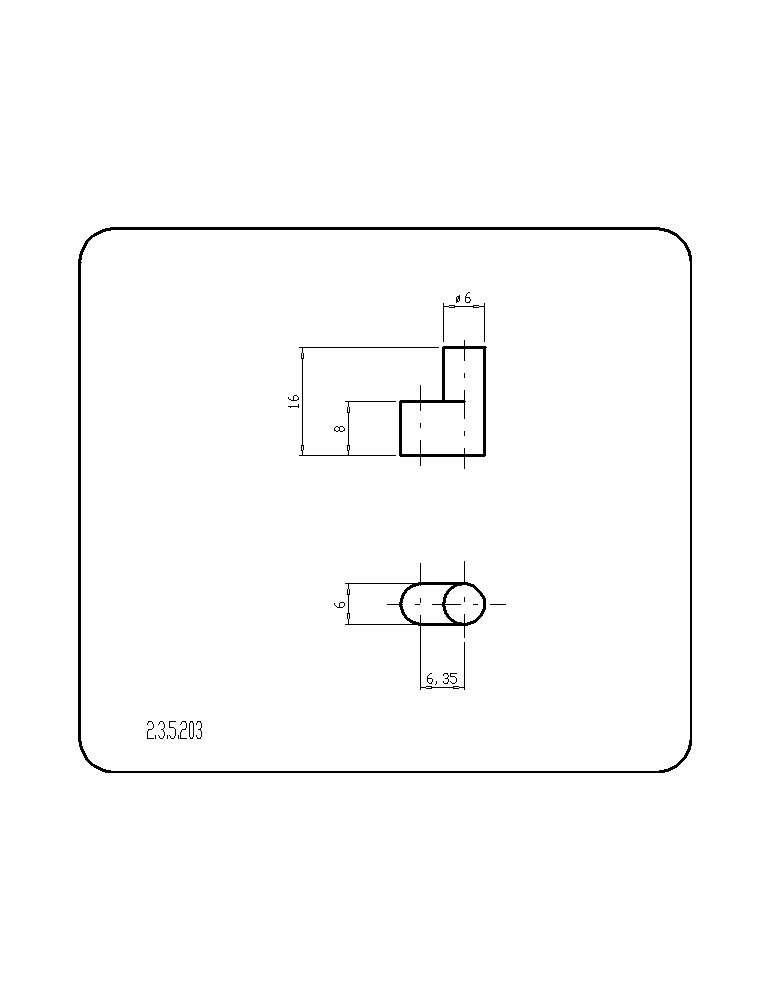 P235203