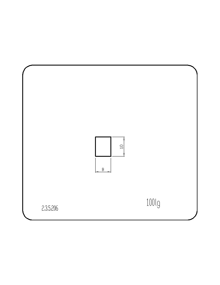 P235206