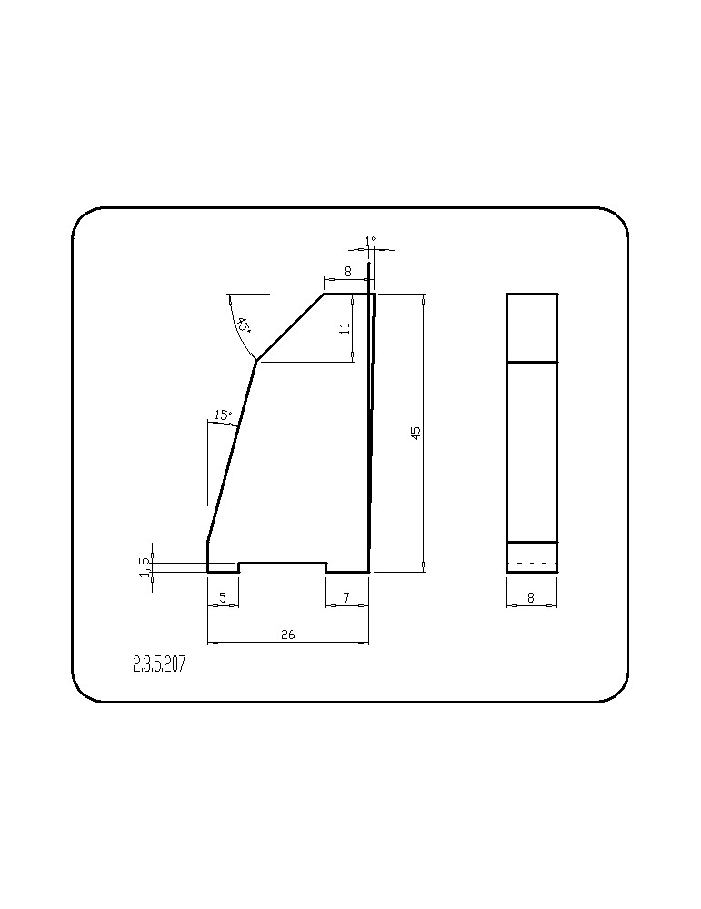 P235207