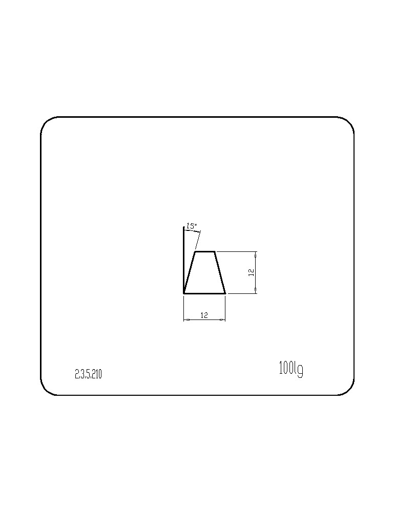 P235210
