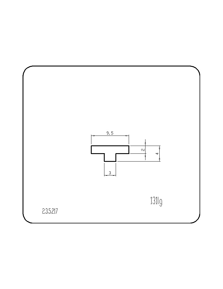 P235217