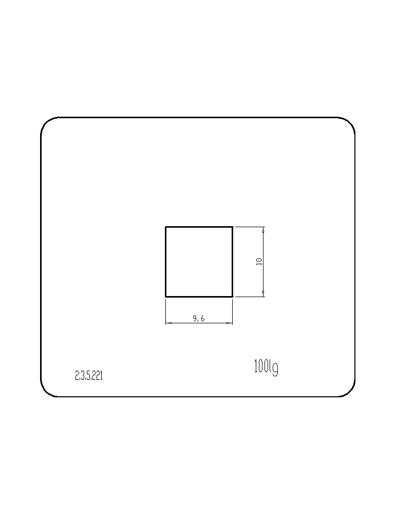 P235221