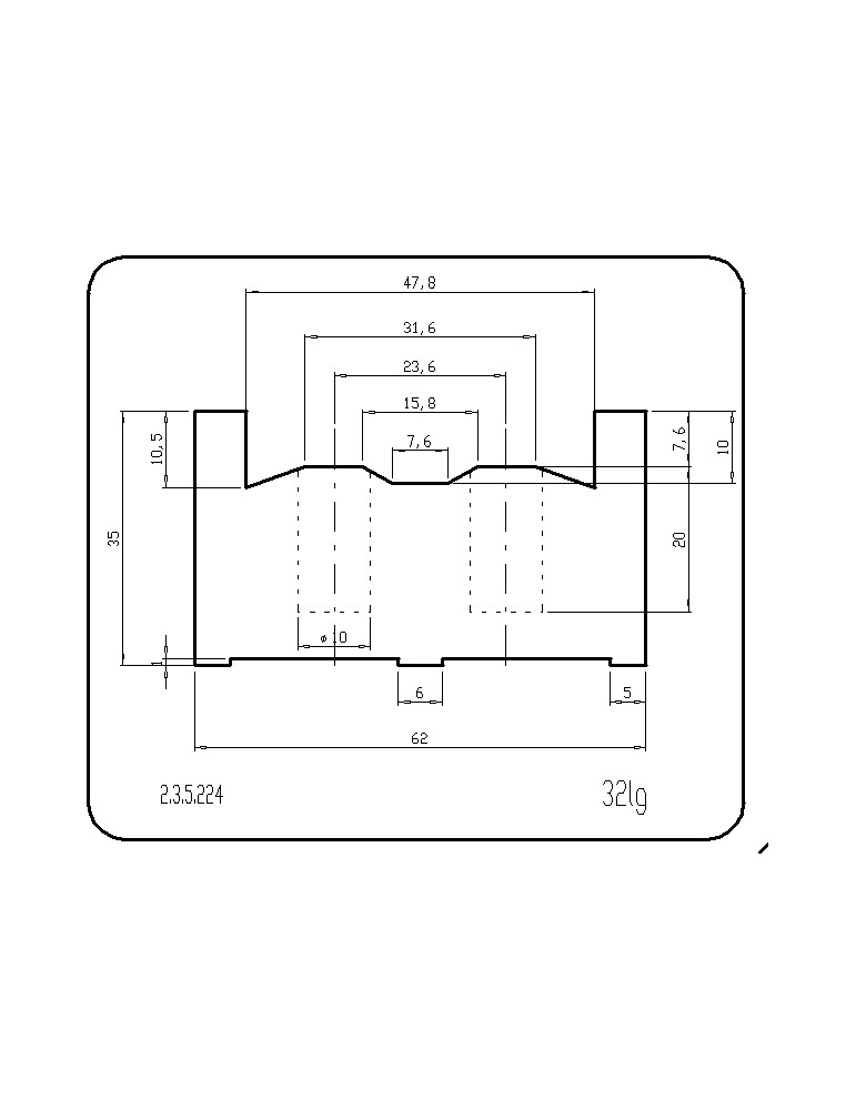 P235224