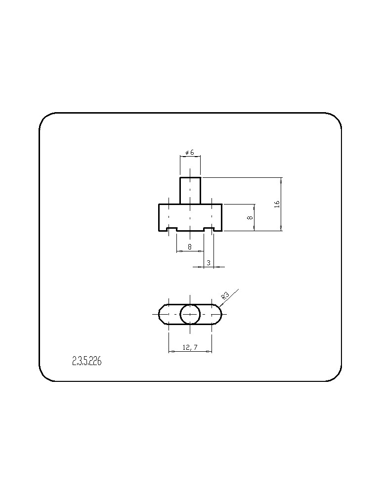 P235226