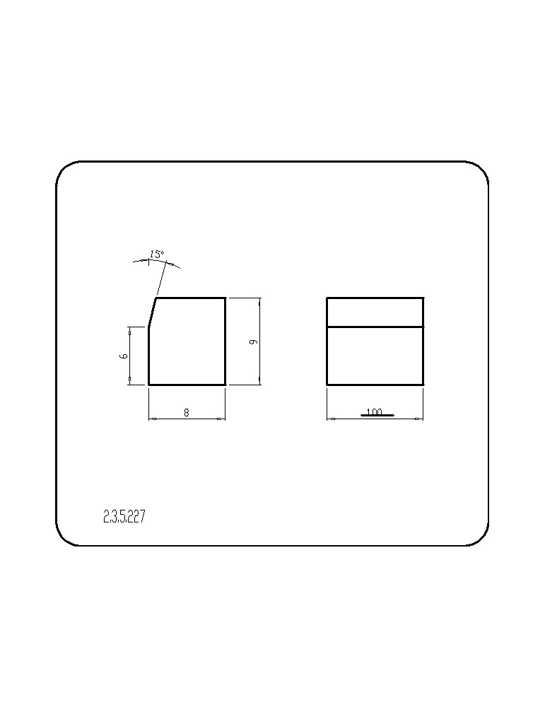 P235227