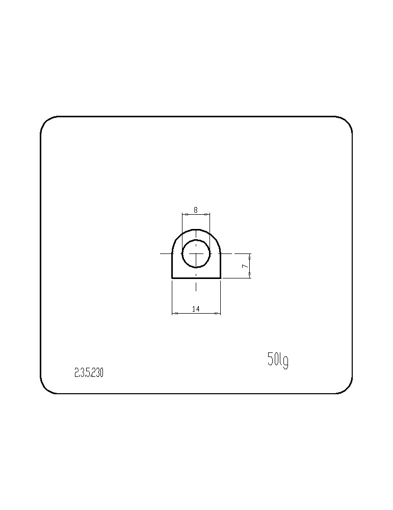P235230