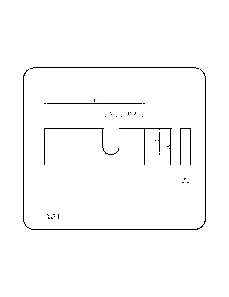 P235231