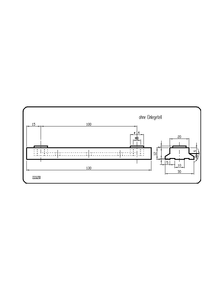 P235233