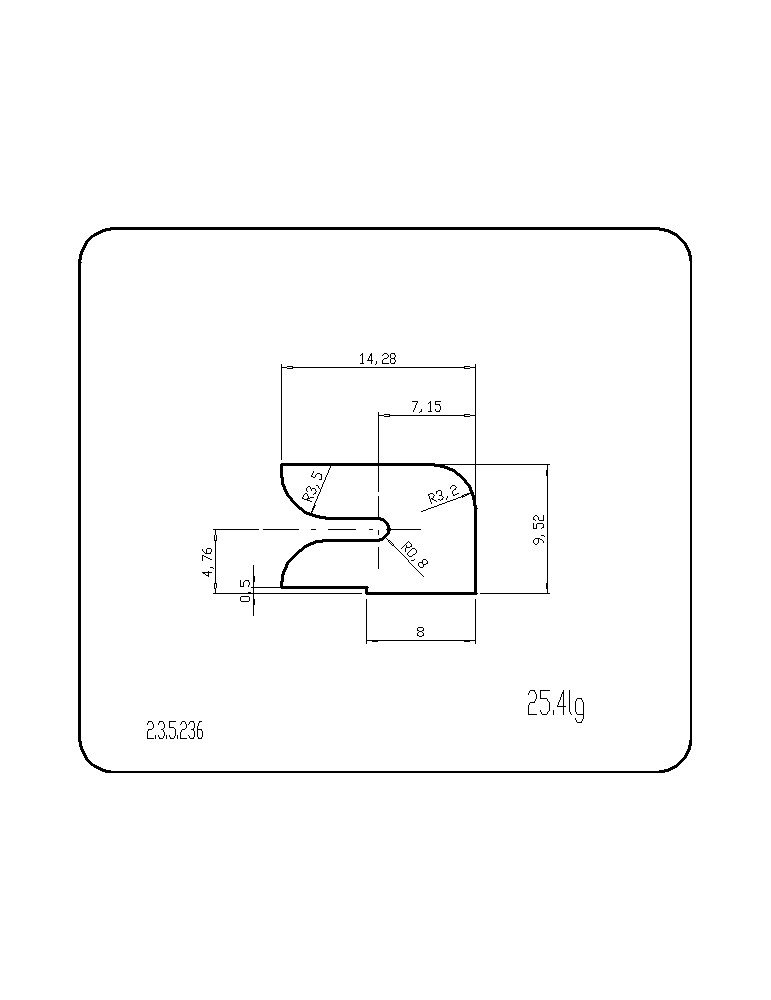 P235236