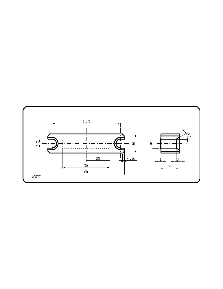 P235237