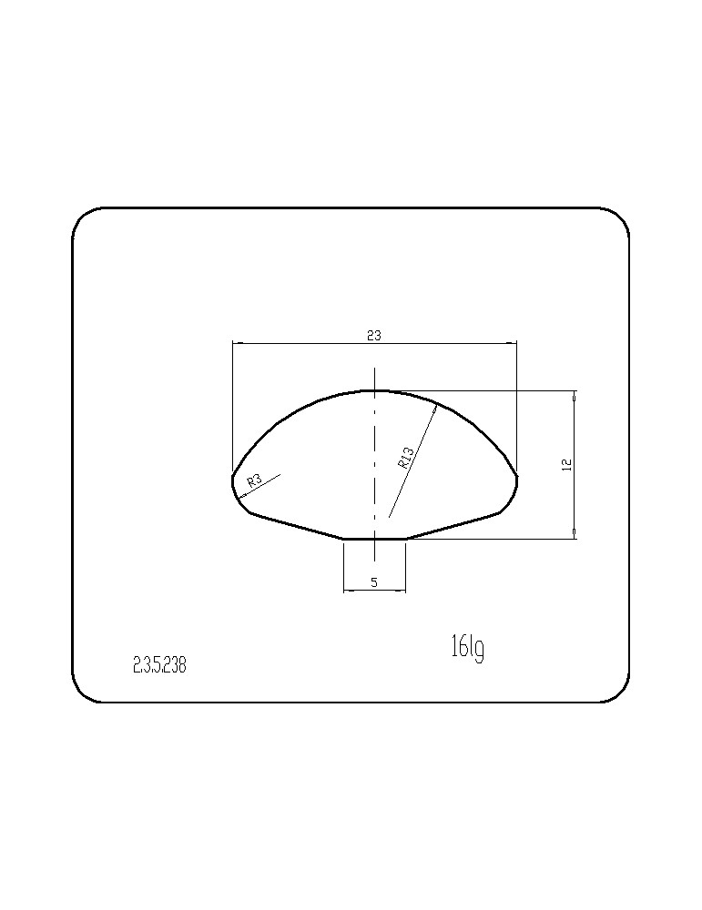 P235238
