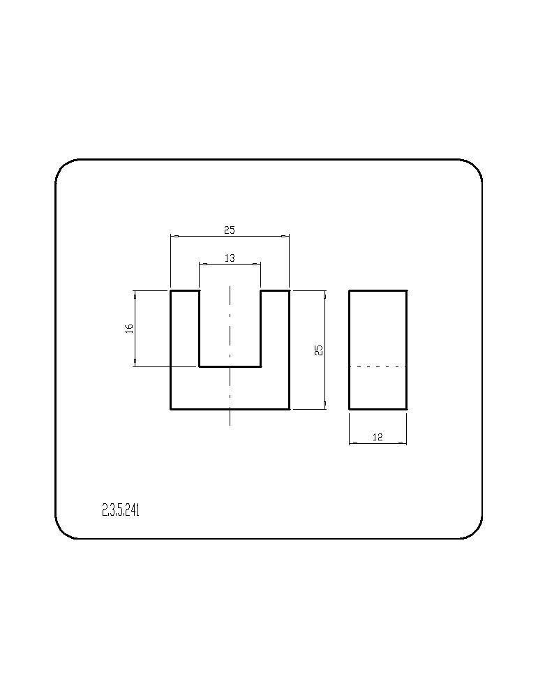 P235241