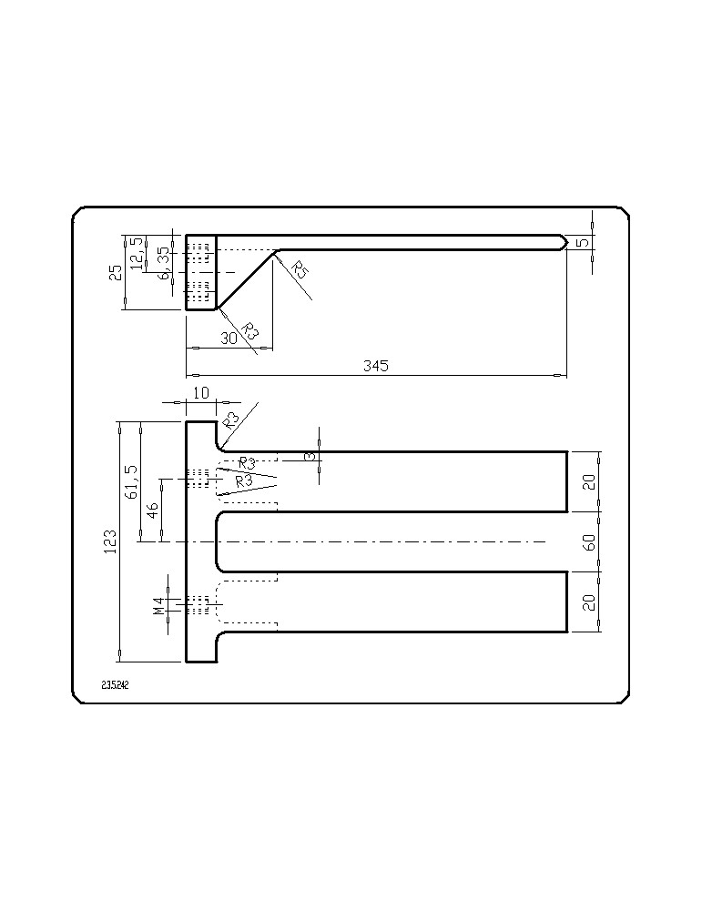 P235242