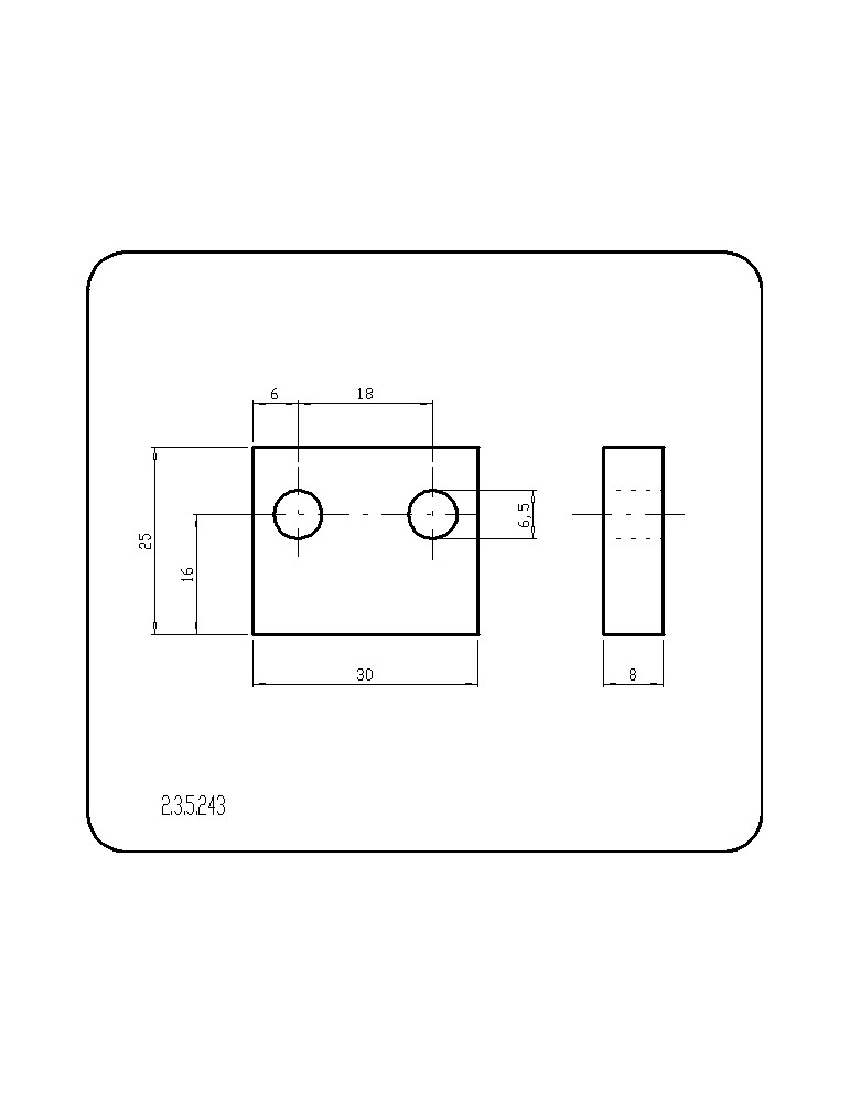 P235243