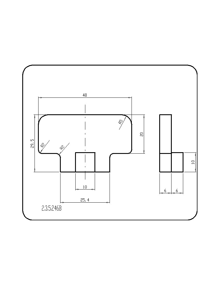 P235246B