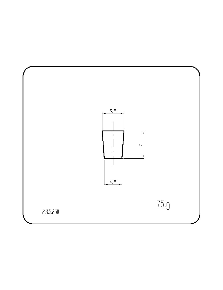 P235250