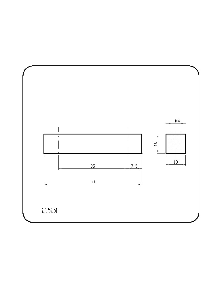 P235251