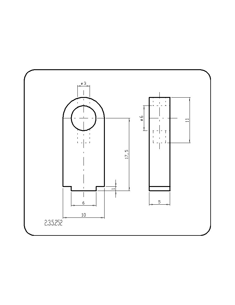 P235252