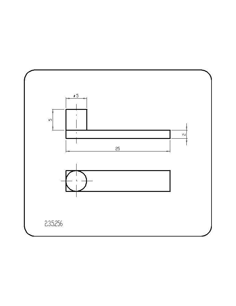 P235256
