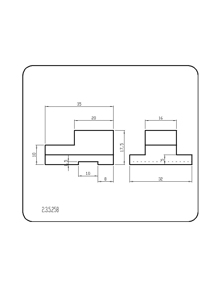 P235258