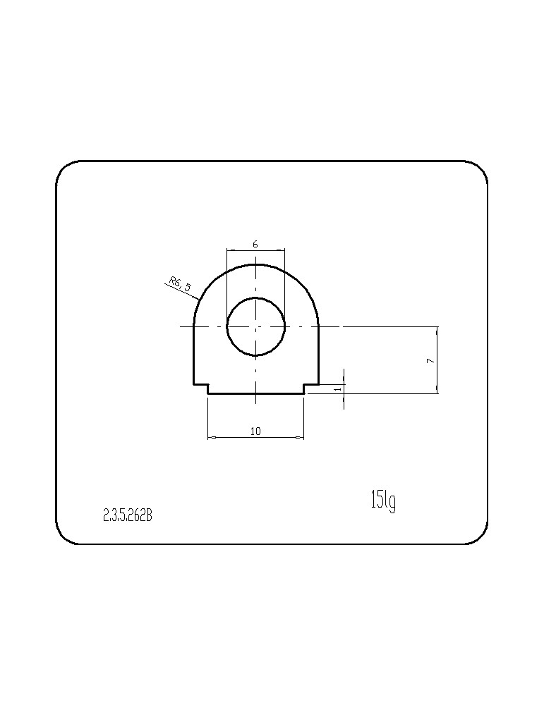 P235262B