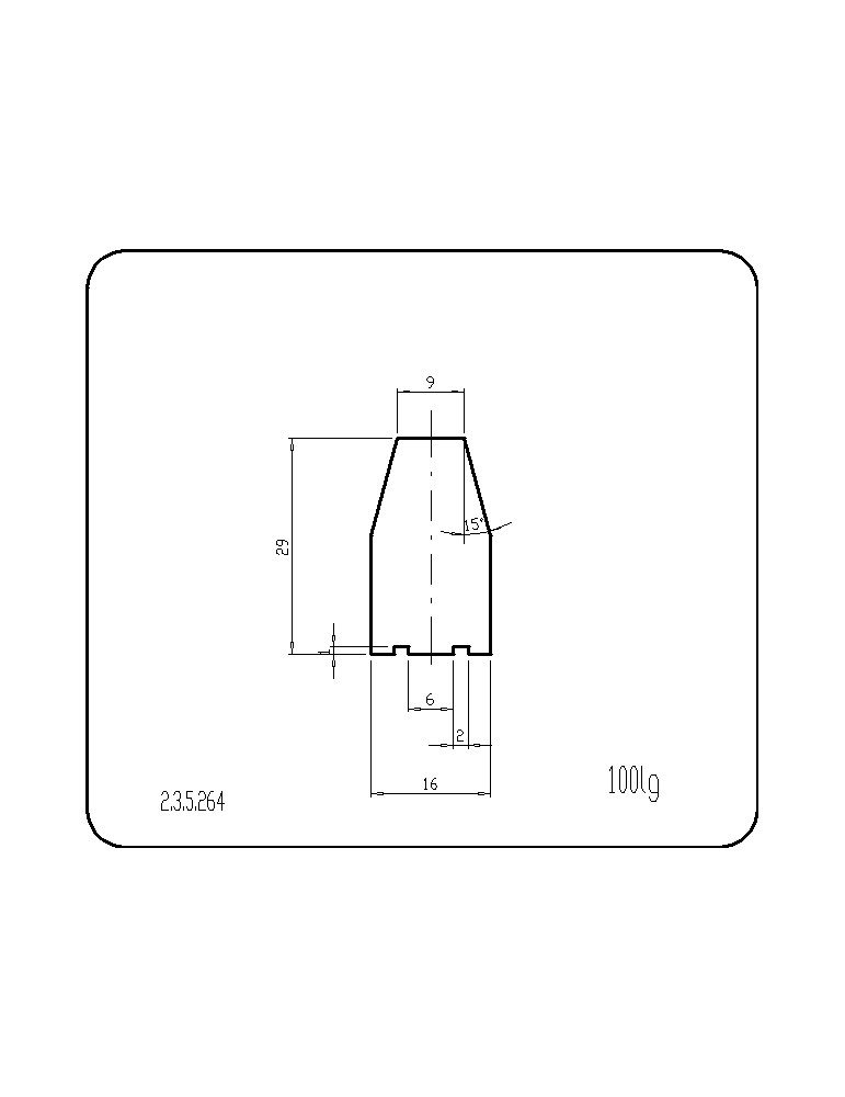 P235264