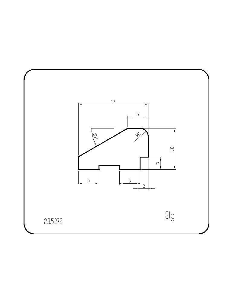 P235272