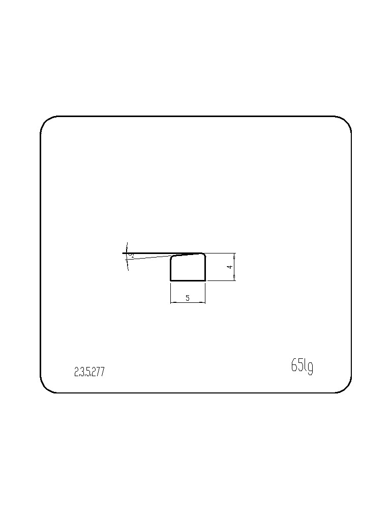 P235277