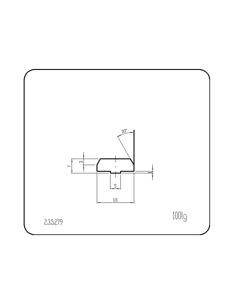P235279