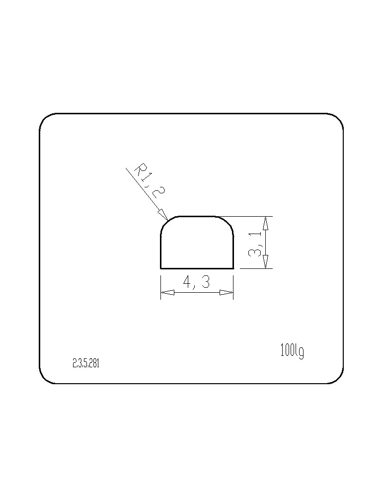 P235281