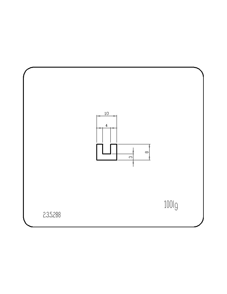 P235288
