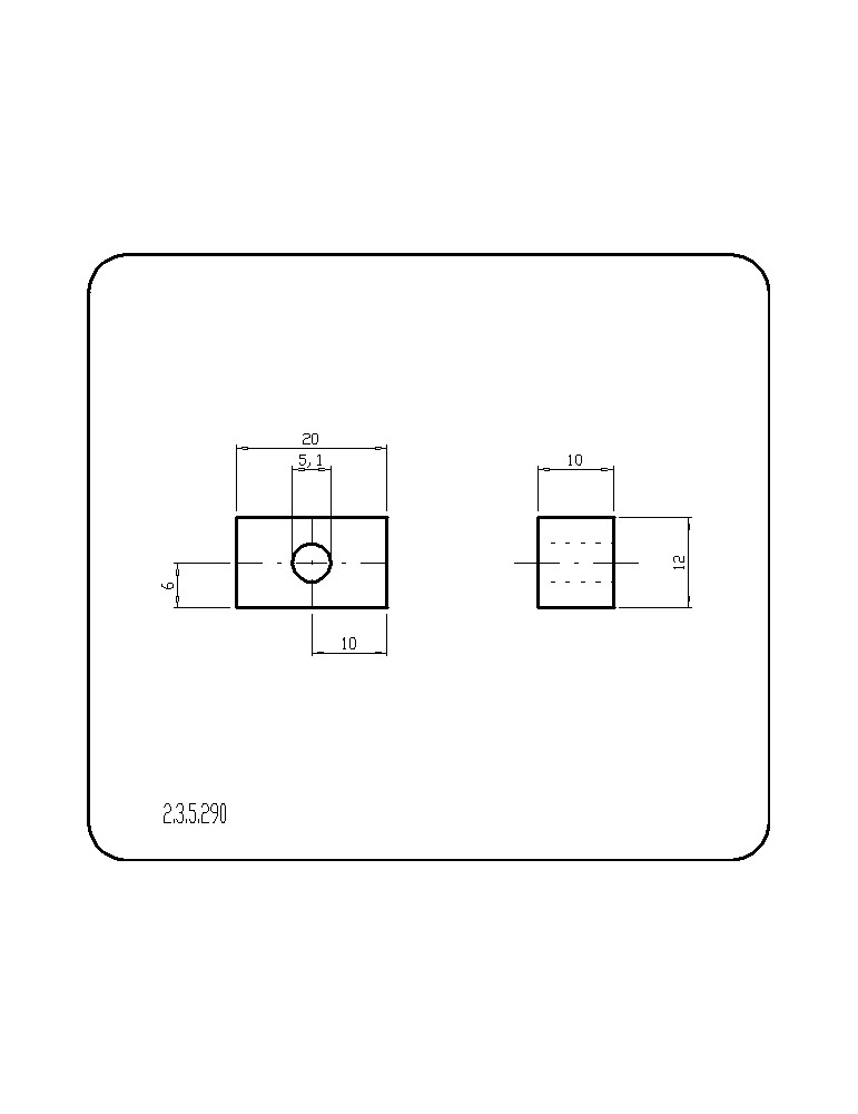 P235290