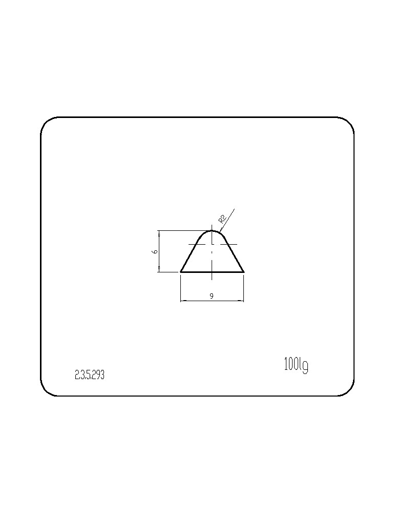 P235293