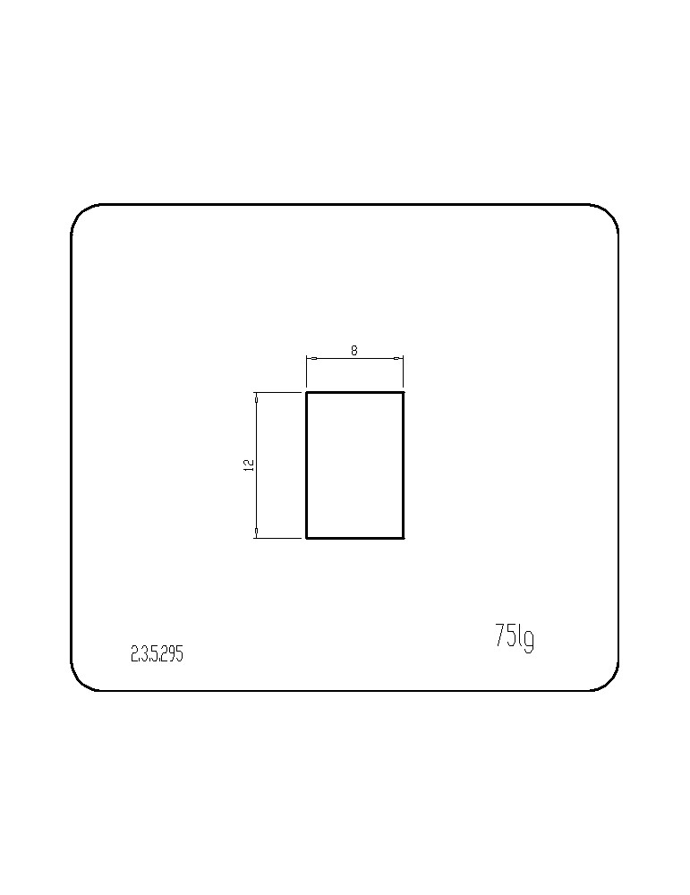 P235295