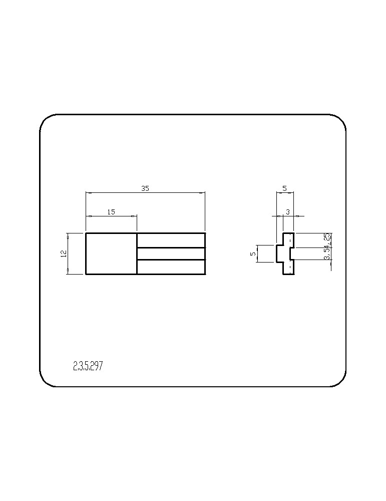 P235297