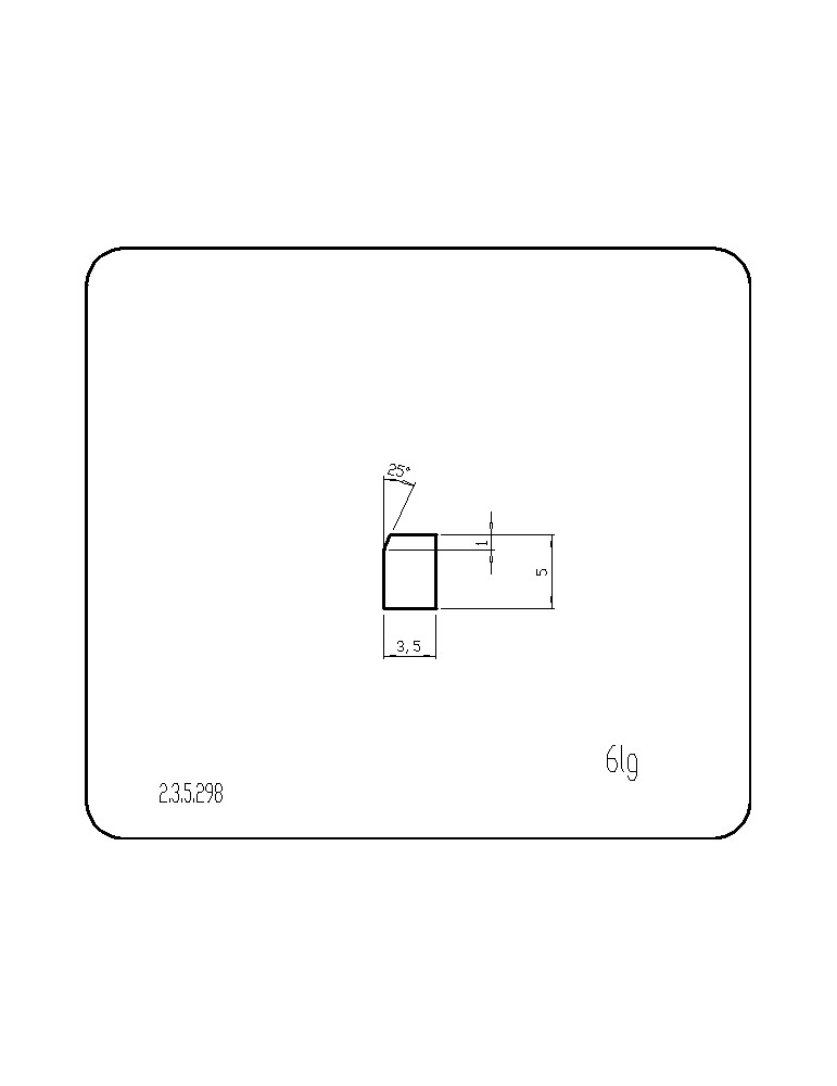 P235298