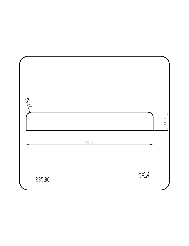 P235300