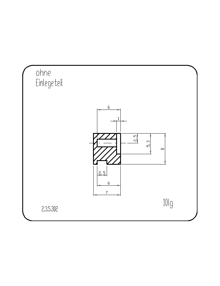 P235302