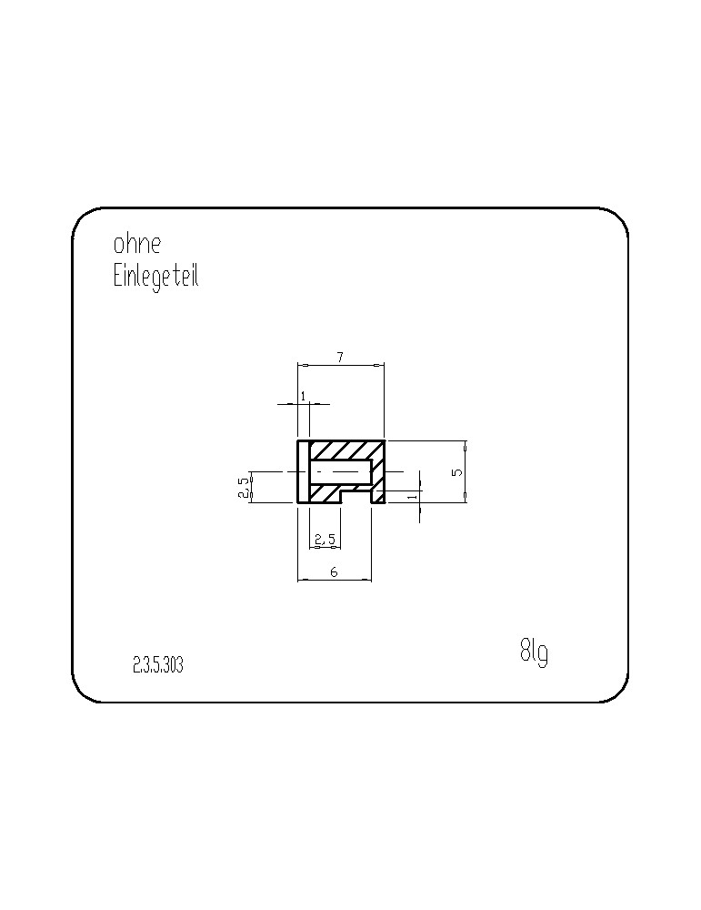 P235303
