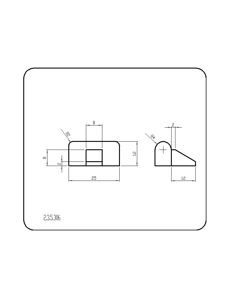 P235306