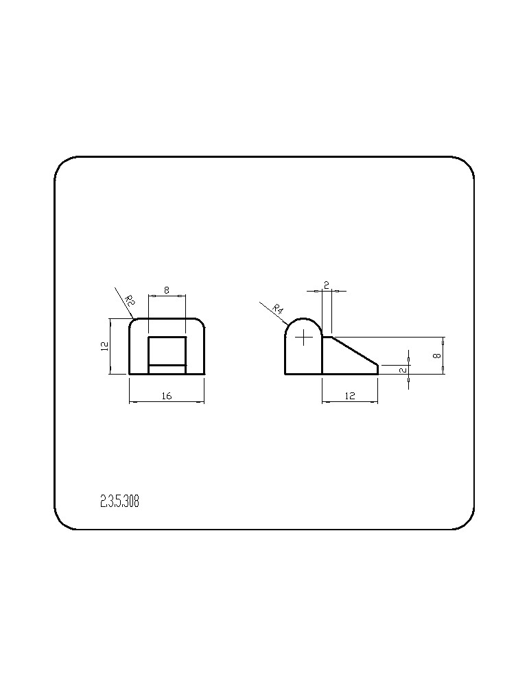 P235308