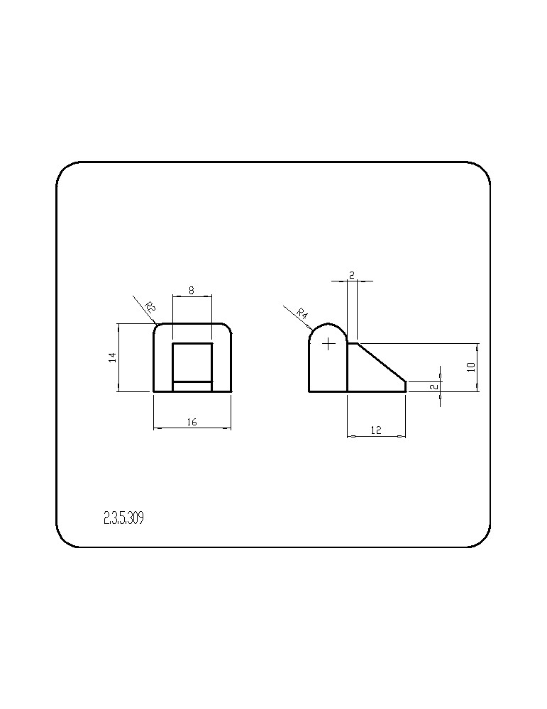 P235309