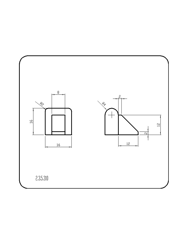 P235310