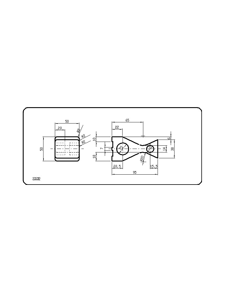 P235312