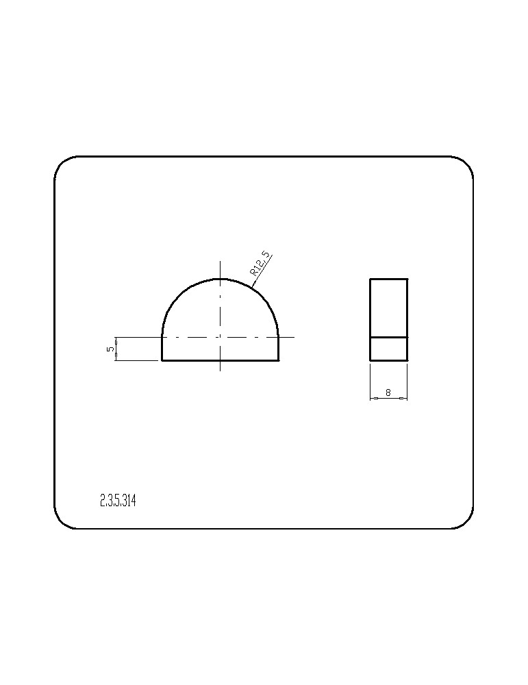 P235314
