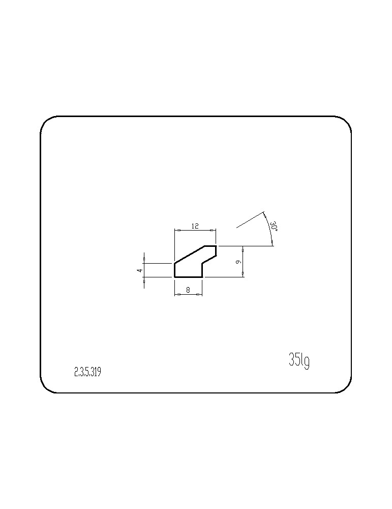 P235319