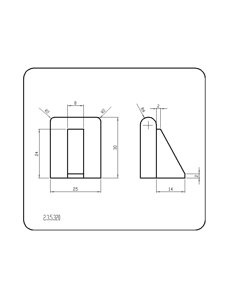 P235320